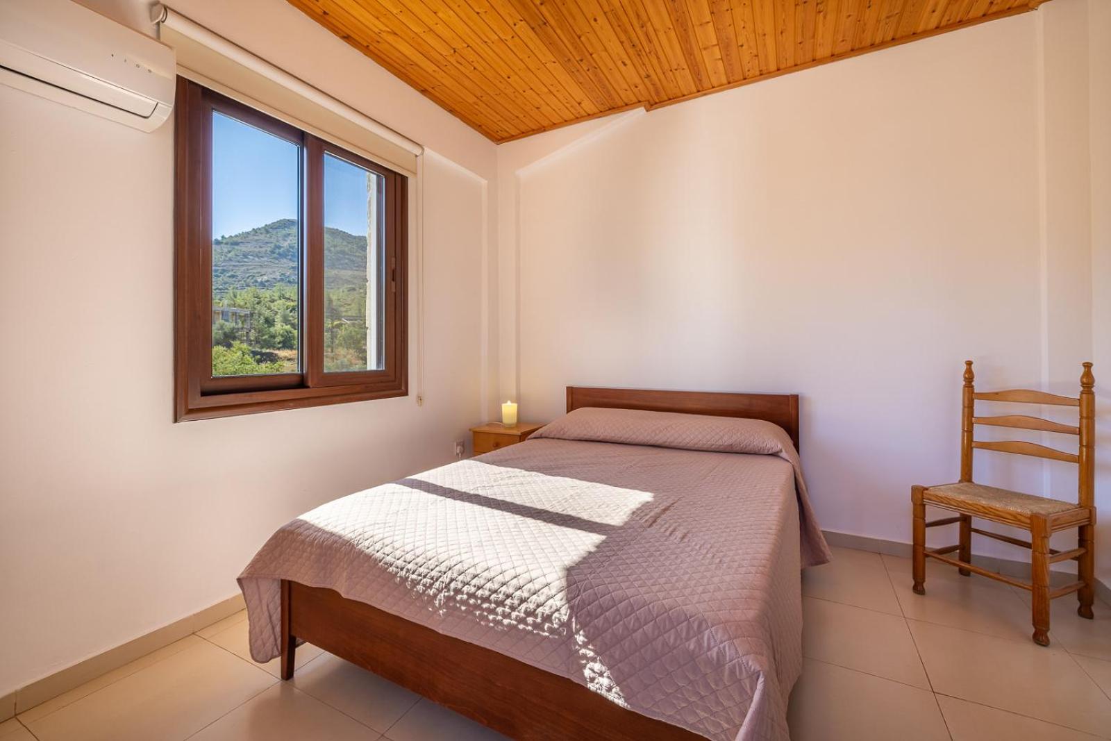 The River House Trimiklini المظهر الخارجي الصورة